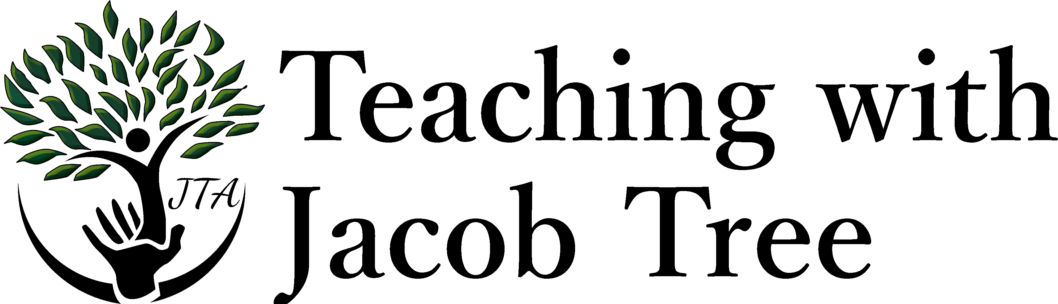 Jacob Tree Teacher Recruitment