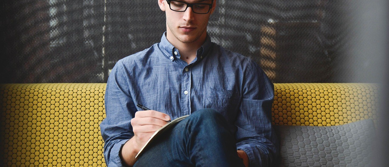 Jacob Tree Teacher Recruitment